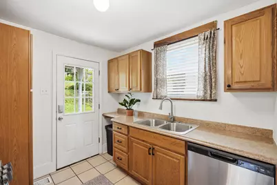 139 Locust Street, Pittsburgh, PA 15202 - Photo 15