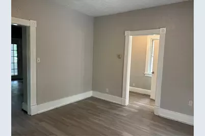 820 Addison St, Washington, PA 15301 - Photo 9