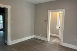 820 Addison St, Washington, PA 15301 - Photo 9