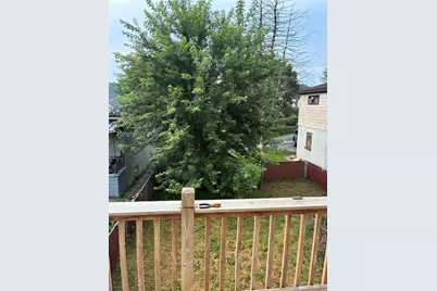 820 Addison St, Washington, PA 15301 - Photo 37