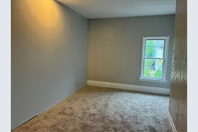 820 Addison St, Washington, PA 15301 - Photo 19