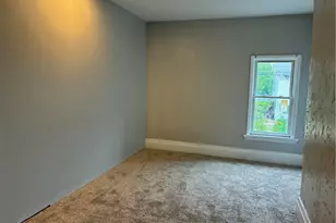 820 Addison St, Washington, PA 15301 - Photo 19