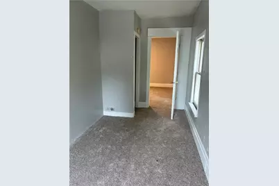 820 Addison St, Washington, PA 15301 - Photo 27