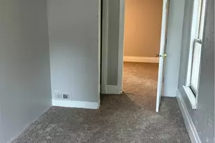 820 Addison St, Washington, PA 15301 - Photo 27