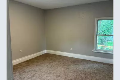 820 Addison St, Washington, PA 15301 - Photo 25
