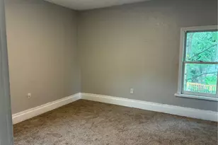 820 Addison St, Washington, PA 15301 - Photo 25