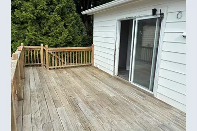 820 Addison St, Washington, PA 15301 - Photo 35