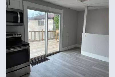820 Addison St, Washington, PA 15301 - Photo 15