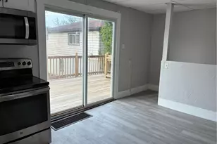 820 Addison St, Washington, PA 15301 - Photo 15