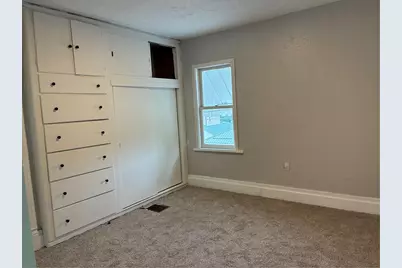 820 Addison St, Washington, PA 15301 - Photo 23