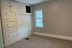 820 Addison St, Washington, PA 15301 - Photo 23