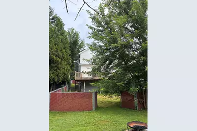 820 Addison St, Washington, PA 15301 - Photo 39