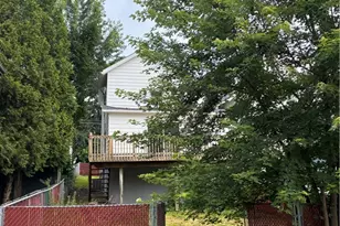 820 Addison St, Washington, PA 15301 - Photo 39