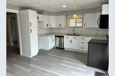 820 Addison St, Washington, PA 15301 - Photo 11