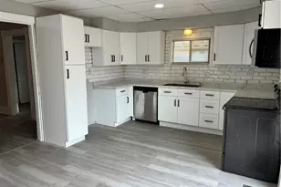 820 Addison St, Washington, PA 15301 - Photo 11