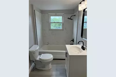 820 Addison St, Washington, PA 15301 - Photo 29