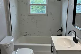 820 Addison St, Washington, PA 15301 - Photo 29