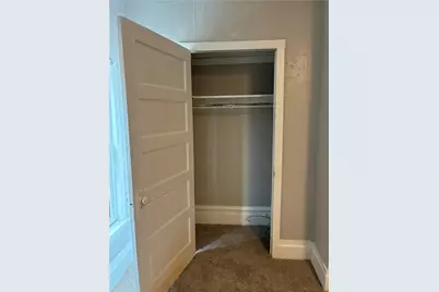 820 Addison St, Washington, PA 15301 - Photo 21