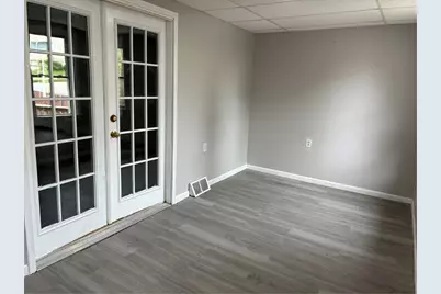 820 Addison St, Washington, PA 15301 - Photo 5