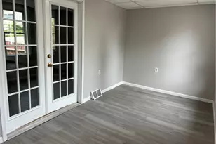 820 Addison St, Washington, PA 15301 - Photo 5