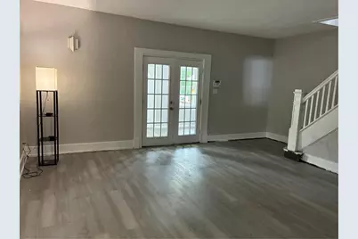 820 Addison St, Washington, PA 15301 - Photo 7