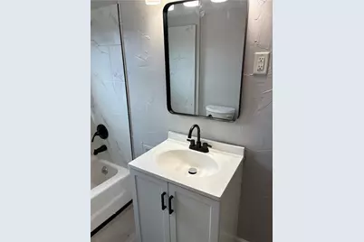 820 Addison St, Washington, PA 15301 - Photo 31
