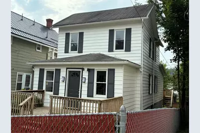 820 Addison St, Washington, PA 15301 - Photo 1