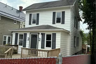 820 Addison St, Washington, PA 15301 - Photo 1