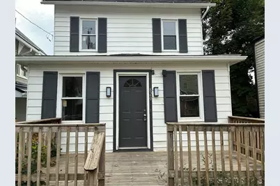 820 Addison St, Washington, PA 15301 - Photo 3