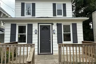 820 Addison St, Washington, PA 15301 - Photo 3
