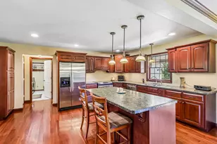 152 Game Farm Rd, Scott Township, PA 16101 - Photo 11