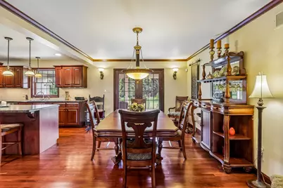 152 Game Farm Rd, Scott Township, PA 16101 - Photo 13