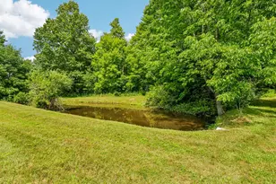 152 Game Farm Rd, Scott Township, PA 16101 - Photo 39