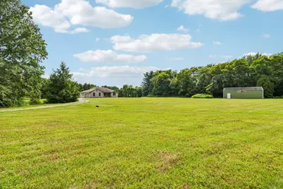 152 Game Farm Rd, Scott Township, PA 16101 - Photo 43