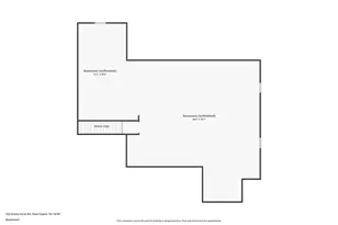 152 Game Farm Rd, Scott Township, PA 16101 - Photo 47