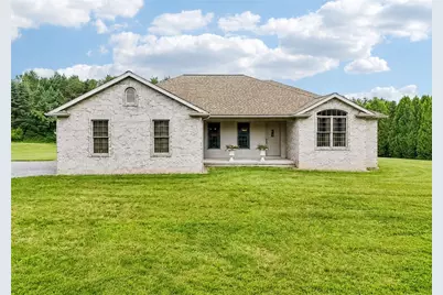 152 Game Farm Rd, Scott Township, PA 16101 - Photo 1