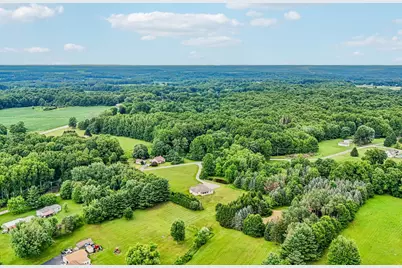 152 Game Farm Rd, Scott Township, PA 16101 - Photo 41