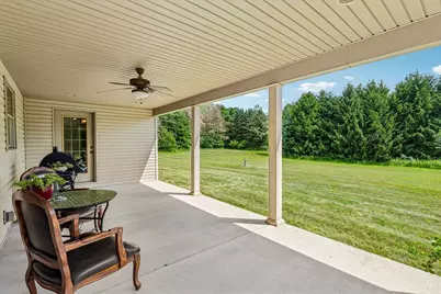 152 Game Farm Rd, Scott Township, PA 16101 - Photo 33