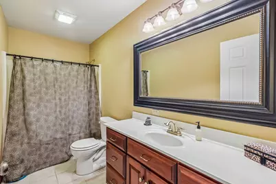 152 Game Farm Rd, Scott Township, PA 16101 - Photo 27