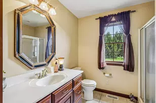 152 Game Farm Rd, Scott Township, PA 16101 - Photo 21