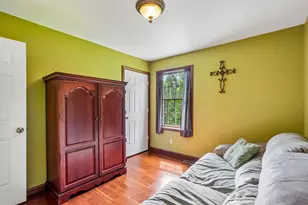 152 Game Farm Rd, Scott Township, PA 16101 - Photo 31