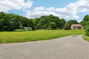 152 Game Farm Rd, Scott Township, PA 16101 - Photo 45