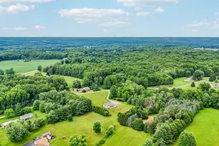 152 Game Farm Rd, Scott Township, PA 16101 - Photo 43