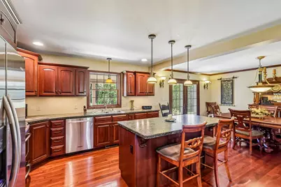 152 Game Farm Rd, Scott Township, PA 16101 - Photo 9
