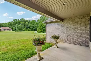 152 Game Farm Rd, Scott Township, PA 16101 - Photo 3