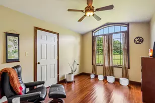 152 Game Farm Rd, Scott Township, PA 16101 - Photo 25