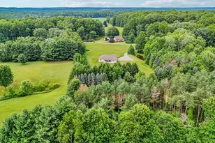 152 Game Farm Rd, Scott Township, PA 16101 - Photo 41