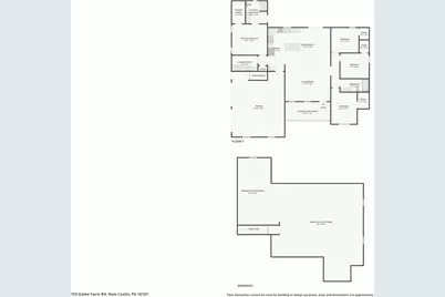 152 Game Farm Rd, Scott Township, PA 16101 - Photo 47
