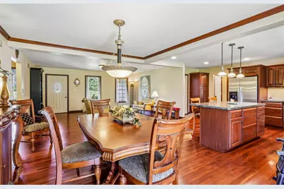 152 Game Farm Rd, Scott Township, PA 16101 - Photo 15