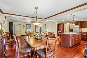 152 Game Farm Rd, Scott Township, PA 16101 - Photo 15